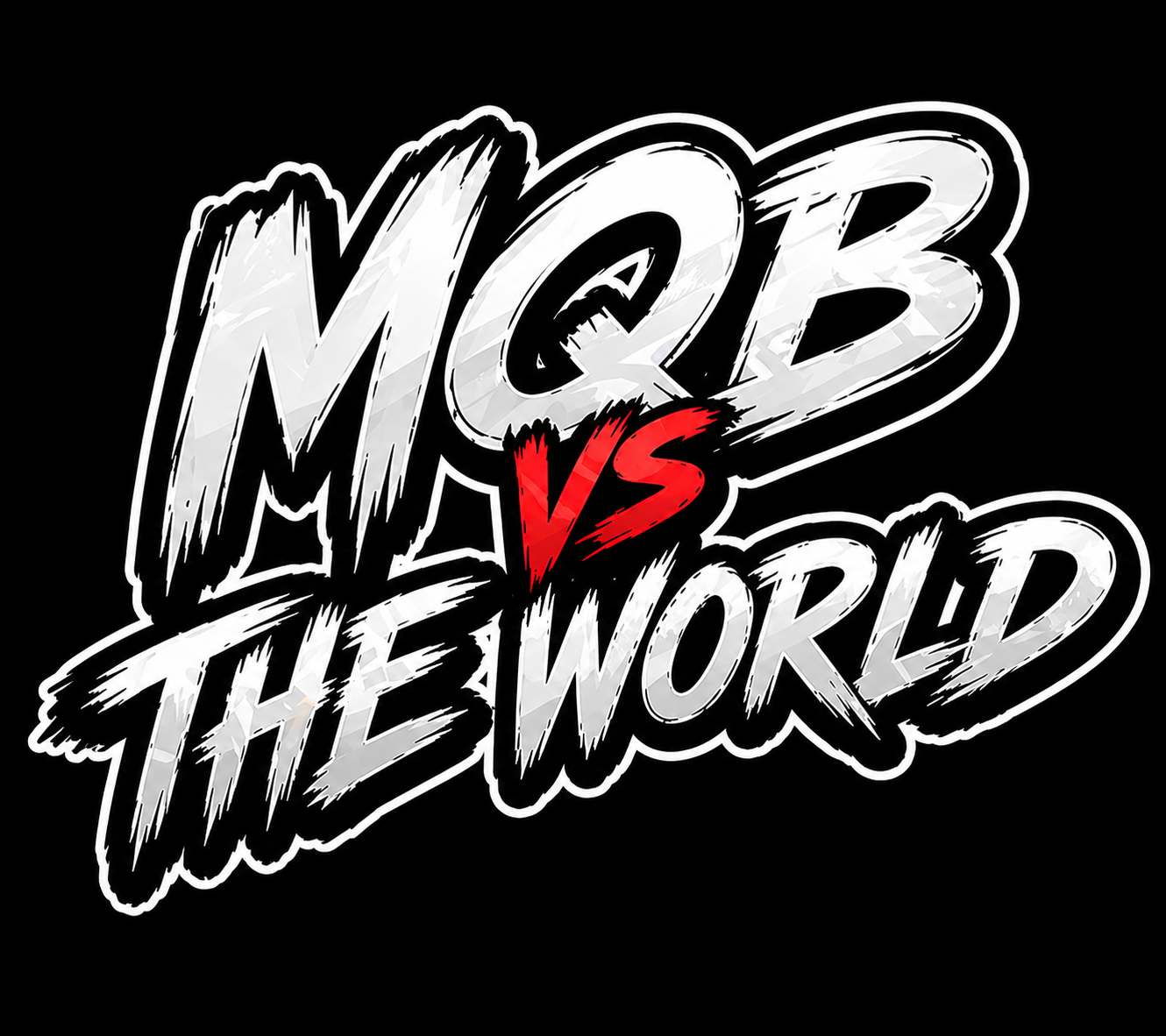 MQB vs the world Audi version bigger sizes