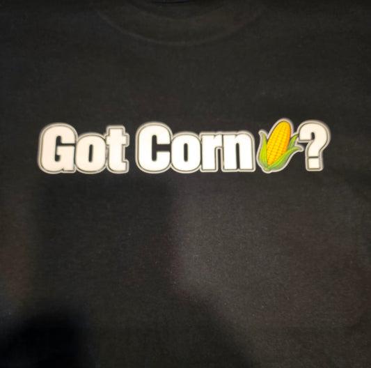 E85 Tshirt