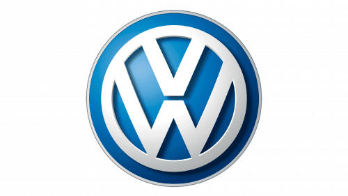 Eat Sleep VW Tshirt