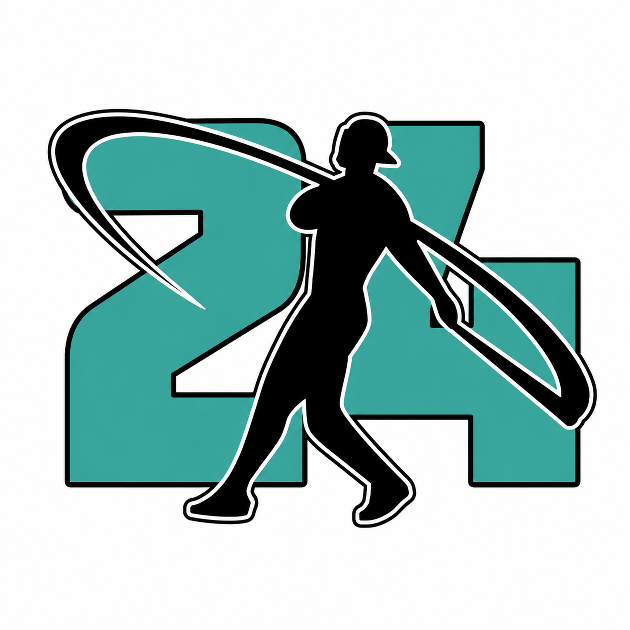 Swingman max 1