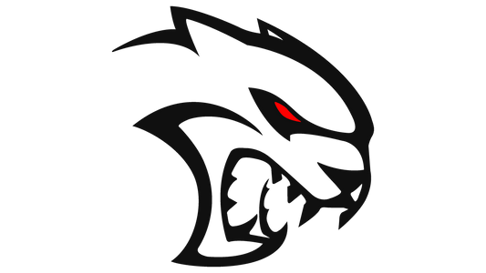 Eat sleep Hellcat shirt