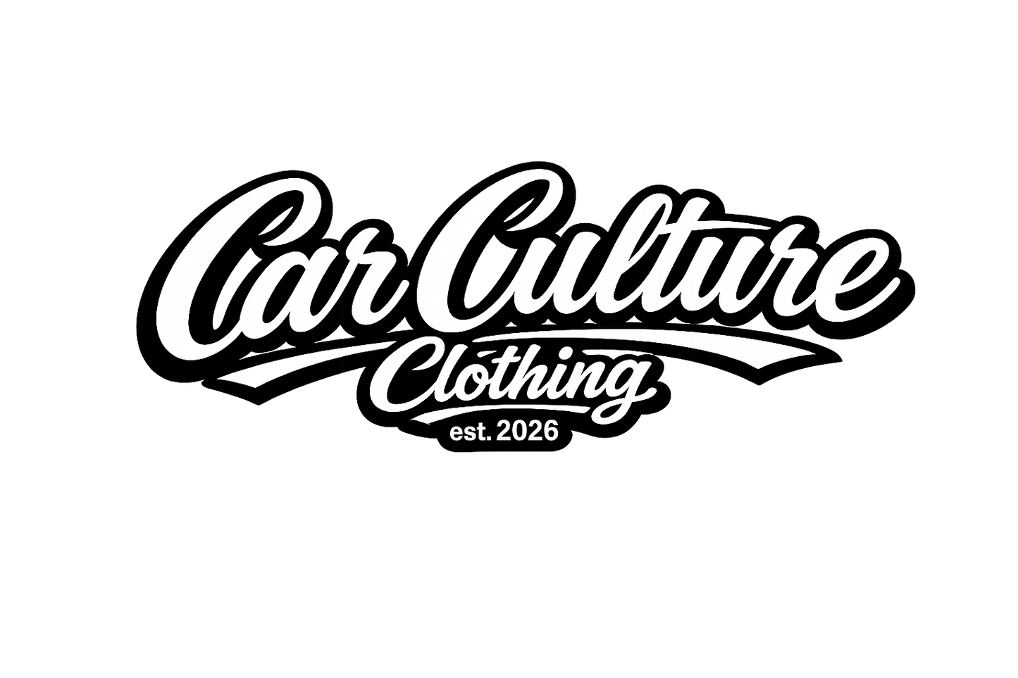Rear view custom tshirts