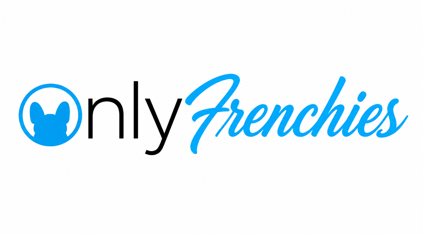 Onlyfrenchies tshirt