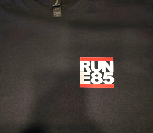 E85 Tshirt