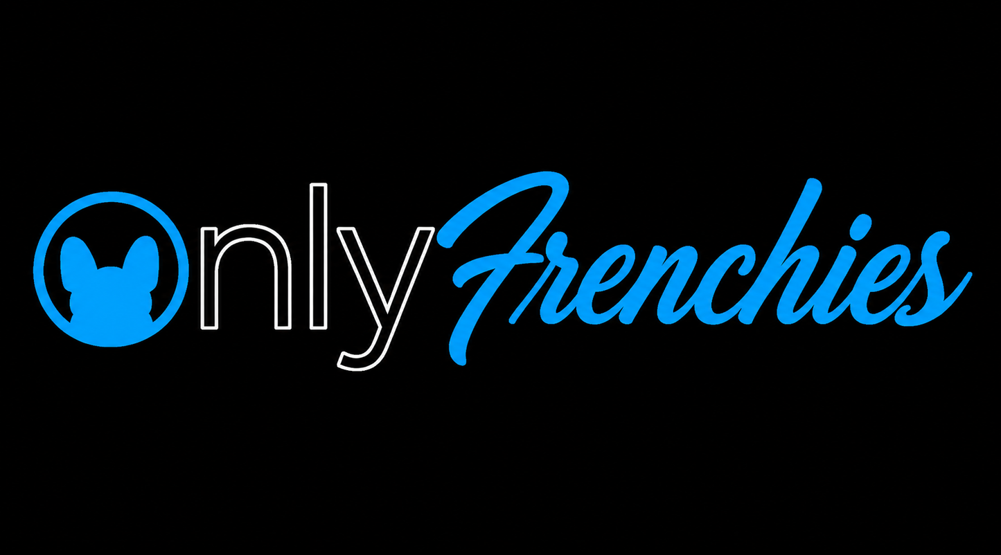 Onlyfrenchies tshirt